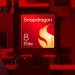 Snapdragon 8 Elite Gen 5 có gì mới