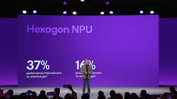 Agentic AI: Định nghĩa lại Trợ lý thông minh