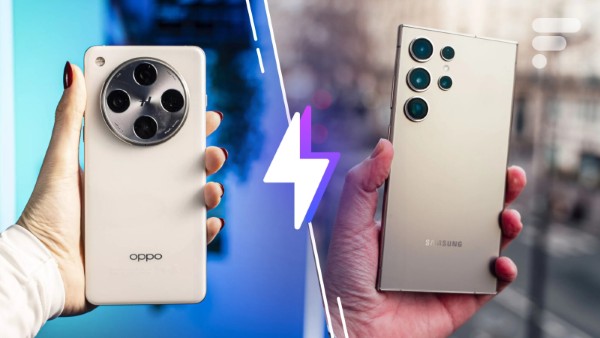 So sánh và lựa chọn OPPO Find X8 Pro với S24 Ultra