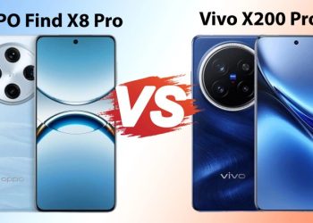 so sánh vivo x200 pro và oppo find x8 pro