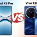 so sánh vivo x200 pro và oppo find x8 pro