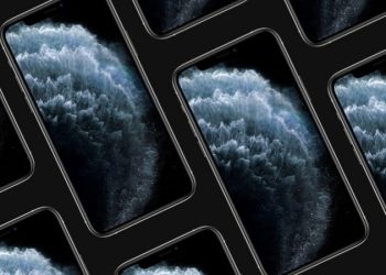 Super Retina XDR