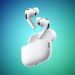 thiết kế Apple AirPods Pro 3