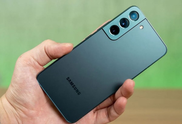 Kiểm tra các nguyên nhân khiến máy bị kẹt trong Recovery Mode