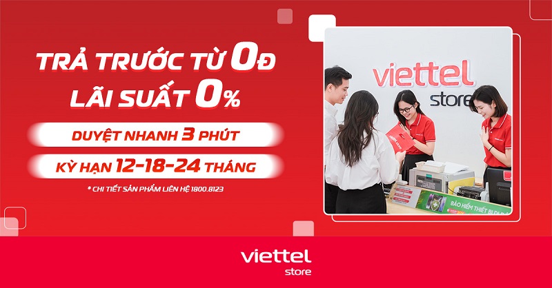 Trả trước