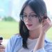 Trải nghiệm một ngày với tai nghe Galaxy Buds Core