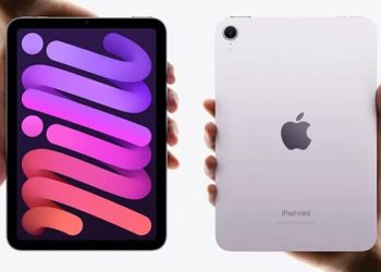 xiaomi pad 7 pro vs ipad mini 7