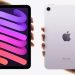 xiaomi pad 7 pro vs ipad mini 7