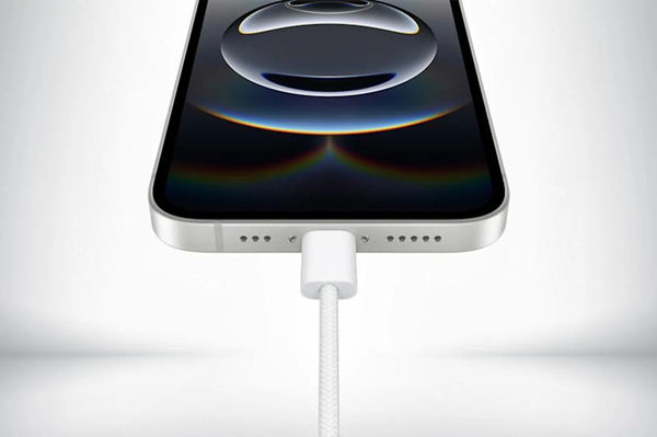 Bí quyết vàng về cách sạc pin iPhone 17 Pro Max mới mua