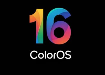 ra mắt ColorOS 16