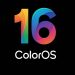 ra mắt ColorOS 16