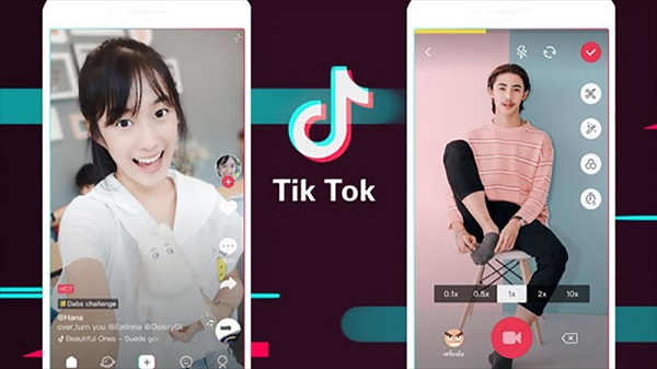 Content TikTok có tầm quan trọng to lớn