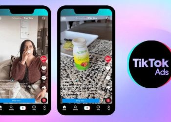 Content TikTok là gì