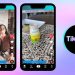 Content TikTok là gì