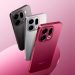 Flagship nhỏ gọn OPPO Find X9s