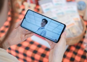 Galaxy A07
