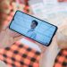 Galaxy A07