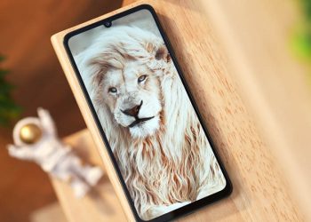 Galaxy A07 có gì nổi bật