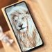 Galaxy A07 có gì nổi bật
