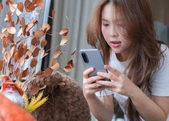 Galaxy A17 5G