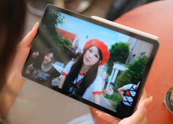 Galaxy Tab S10 Lite