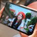 Galaxy Tab S10 Lite