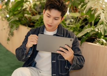 Galaxy Tab S11