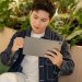 Galaxy Tab S11