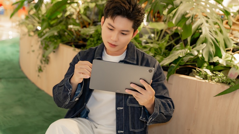 Galaxy Tab S11