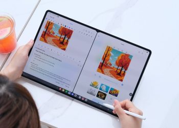 Galaxy Tab S11 series
