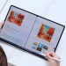 Galaxy Tab S11 series