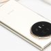 HONOR Magic V5 có gì mới