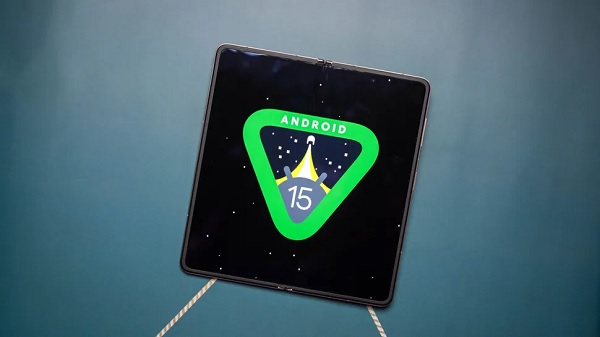 Bộ vi xử lý mạnh mẽ