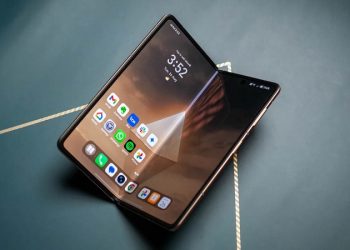 HONOR Magic V5 giá bao nhiêu