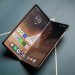 HONOR Magic V5 giá bao nhiêu