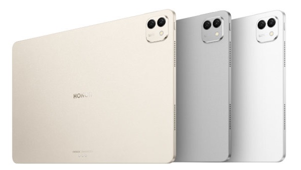 MagicPad 3 Pro có thiết kế siêu mỏng chỉ 5.79mm và nặng 595g