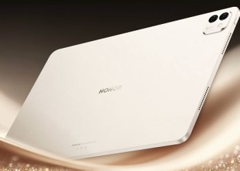 HONOR MagicPad 3 Pro ra mắt