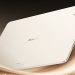 HONOR MagicPad 3 Pro ra mắt