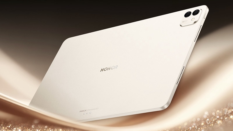 HONOR MagicPad 3 Pro ra mắt