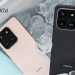 HONOR X7d có mấy màu