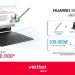Huawei MatePad 11.5 2025