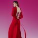 OPPO Find X9 Series phiên bản màu đỏ