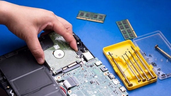 Part Number thay thế nhanh chóng