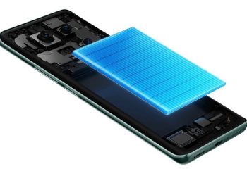Pin Silicon Carbon là gì