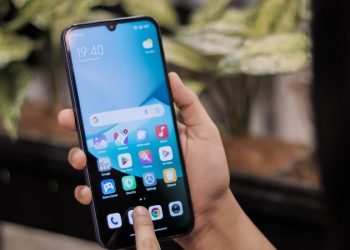 Redmi 15C giá bao nhiêu