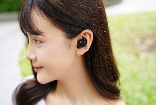 Kết nối Bluetooth ổn định, nhanh chóng