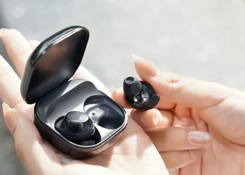 Samsung Galaxy Buds Core giá bao nhiêu