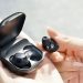 Samsung Galaxy Buds Core giá bao nhiêu