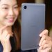 Samsung Galaxy Tab A11 giá bao nhiêu