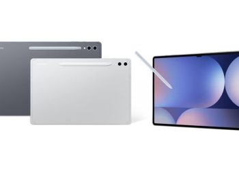 Samsung Galaxy Tab S11 Ultra có mấy màu